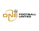 https://www.logocontest.com/public/logoimage/1589044879One Football United.png